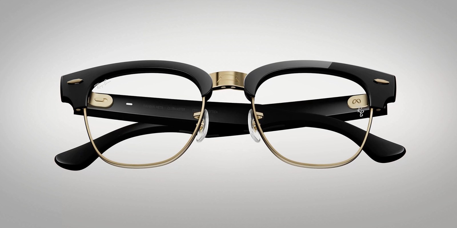 Kính Ray-Ban Meta Audio hoặc Ray-Ban Meta Gen 3