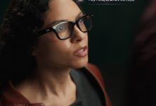 Kính thông minh Ray-Ban Meta Audio không camera