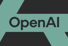 Biểu tượng nhận diện OpenAI trong nghiên cứu an toàn AI