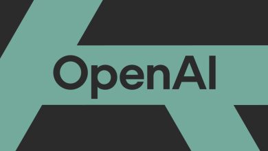 Biểu tượng nhận diện OpenAI trong nghiên cứu an toàn AI