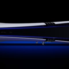 Máy chơi game PlayStation 5 Pro của Sony