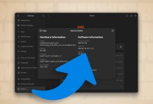 Ubuntu 24.04.5 LTS release