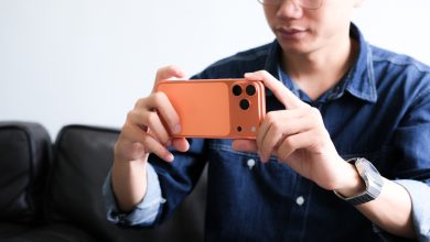 Bảng giá và khuyến mãi iPhone tháng 9/2026