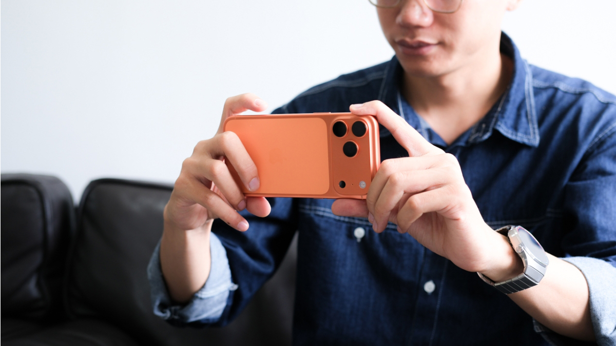 Bảng giá và khuyến mãi iPhone tháng 9/2026