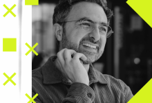 Mustafa Suleyman, CEO Microsoft AI chia sẻ quan điểm về an toàn và quản lý AI trên The Verge
