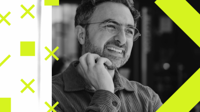 Mustafa Suleyman, CEO Microsoft AI chia sẻ quan điểm về an toàn và quản lý AI trên The Verge