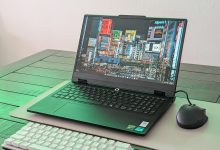 Lenovo LOQ Essential 15