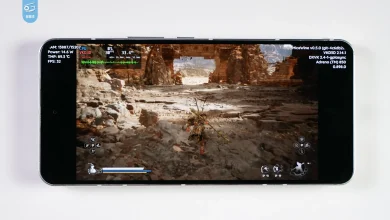 Black Myth: Wukong khởi chạy qua DirectX 12 trên Snapdragon 8 Elite Extreme Gen 6