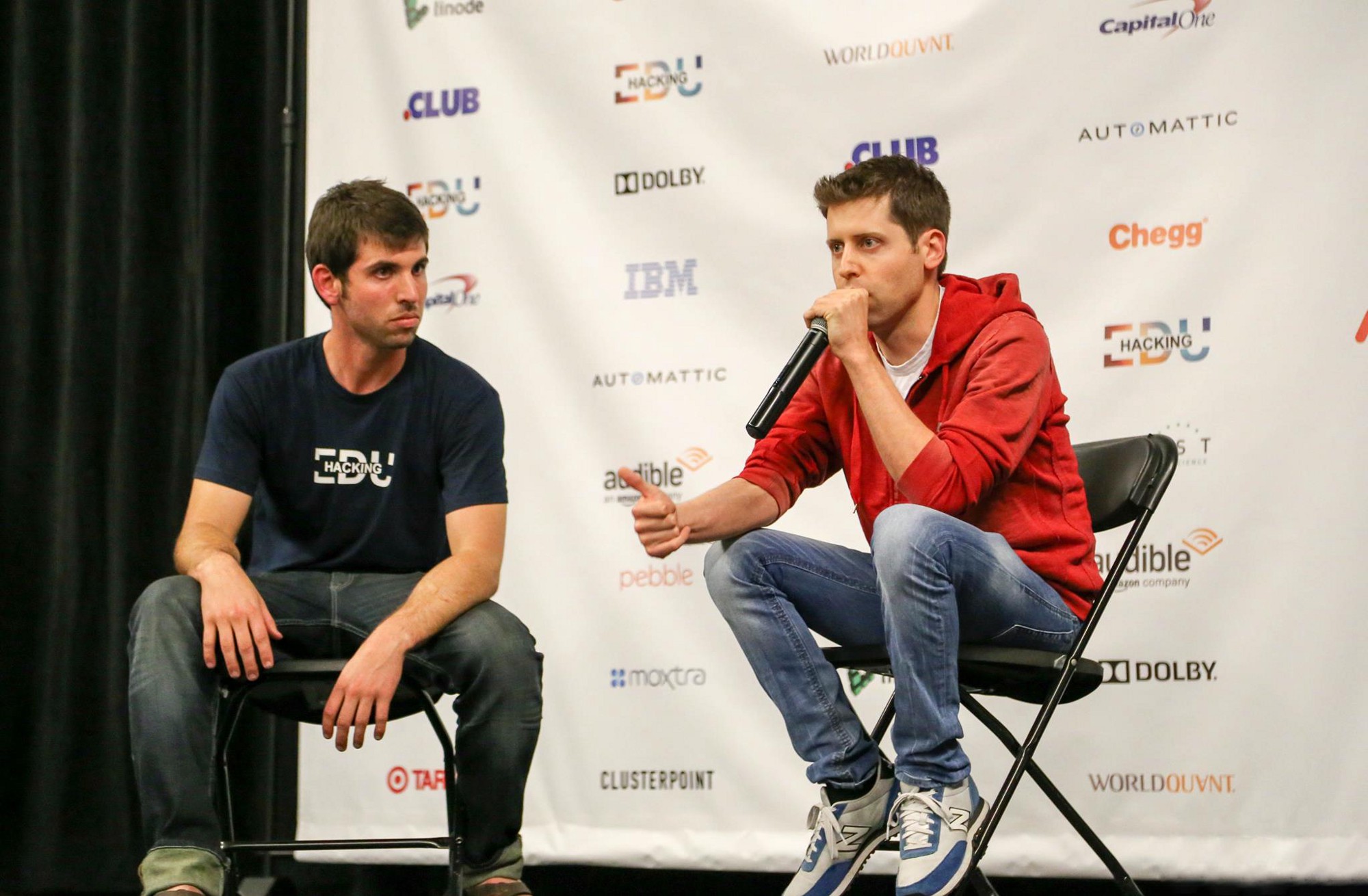 Sam Altman CEO OpenAI