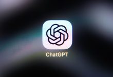 Biểu tượng ChatGPT
