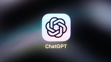 Biểu tượng ChatGPT