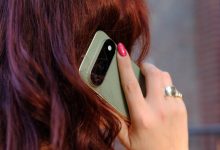 Google Pixel 11 Pro gọi điện thoại