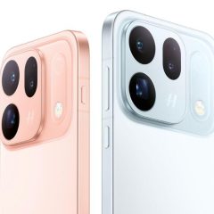 Hình ảnh Oppo Find X10 được dùng trong bài về phiên bản quốc tế