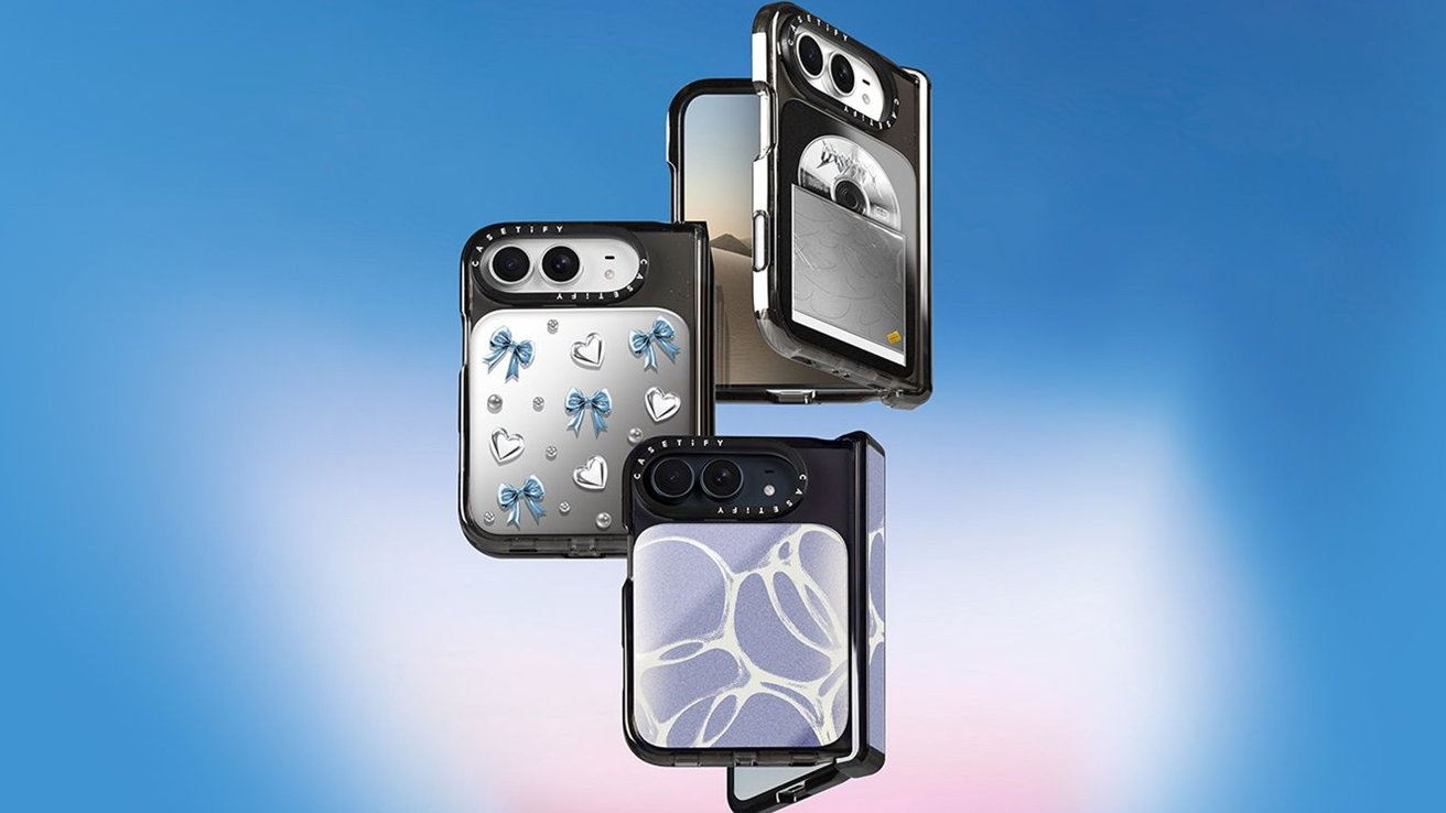 Ốp lưng chuyên dụng cho iPhone Duo