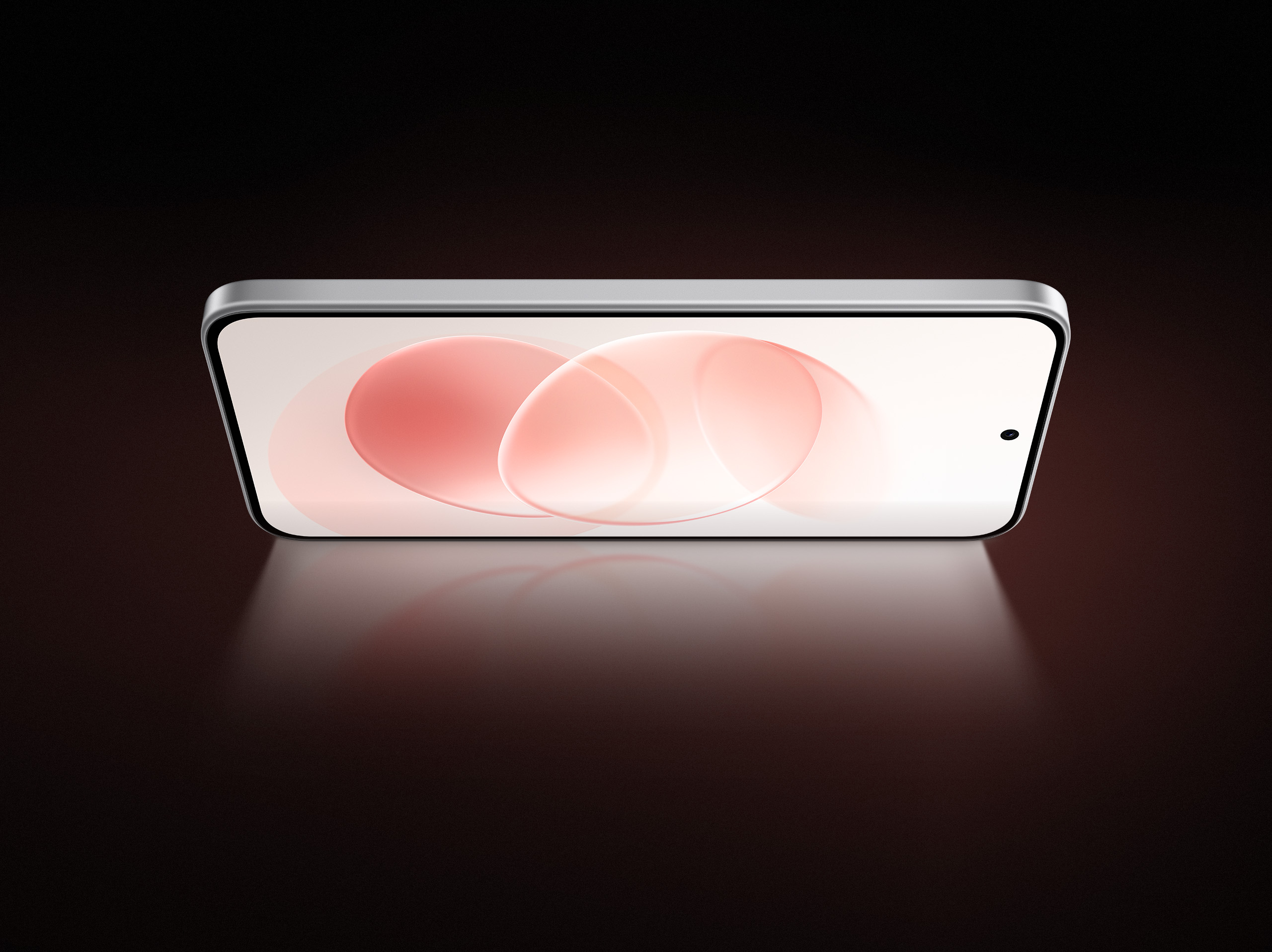 Pin Silicon-Carbon 10000mAh trên Redmi Note 17 Pro Max 5G