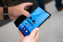 Galaxy Z TriFold thế hệ đầu tiên