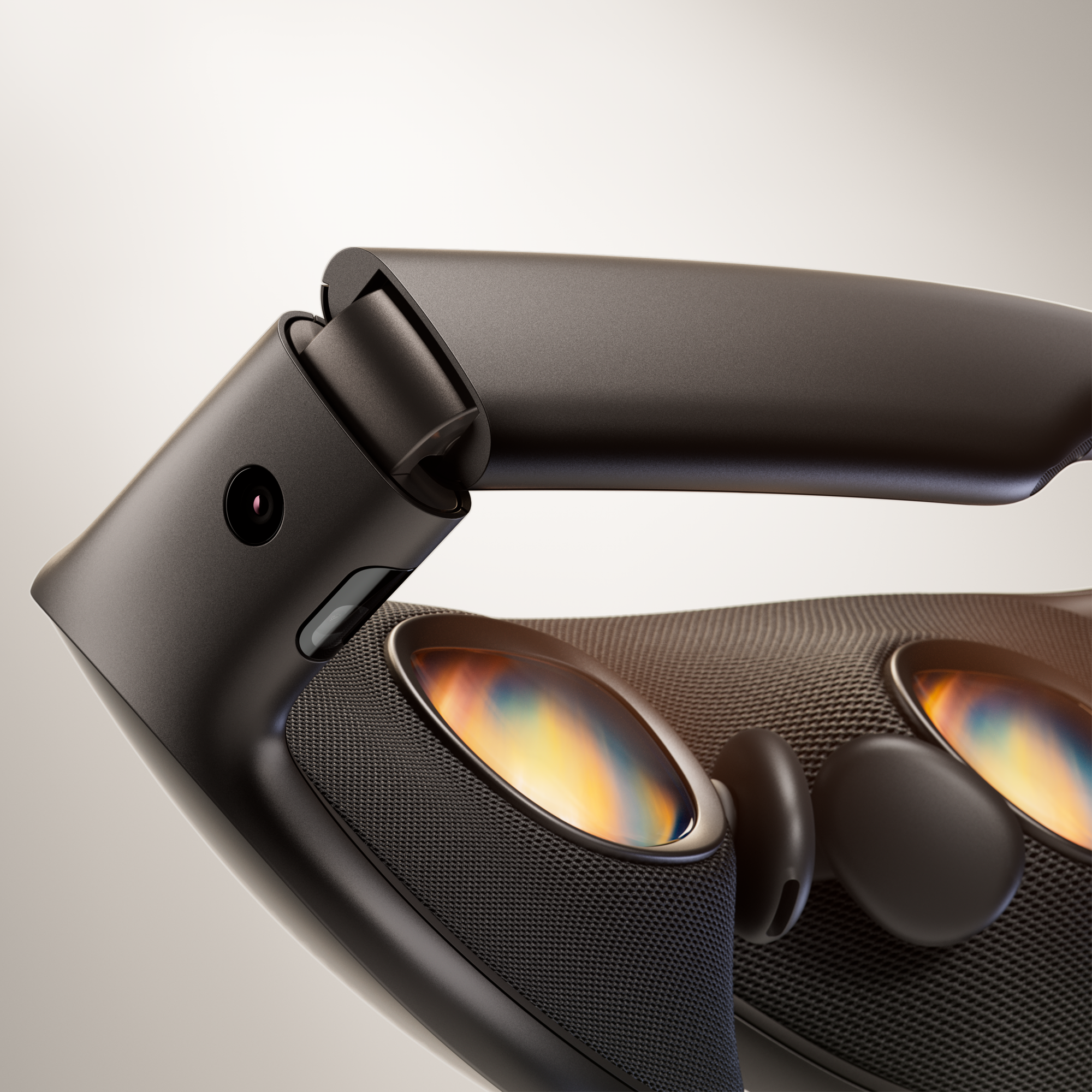 Bản lề Meta VR Glasses