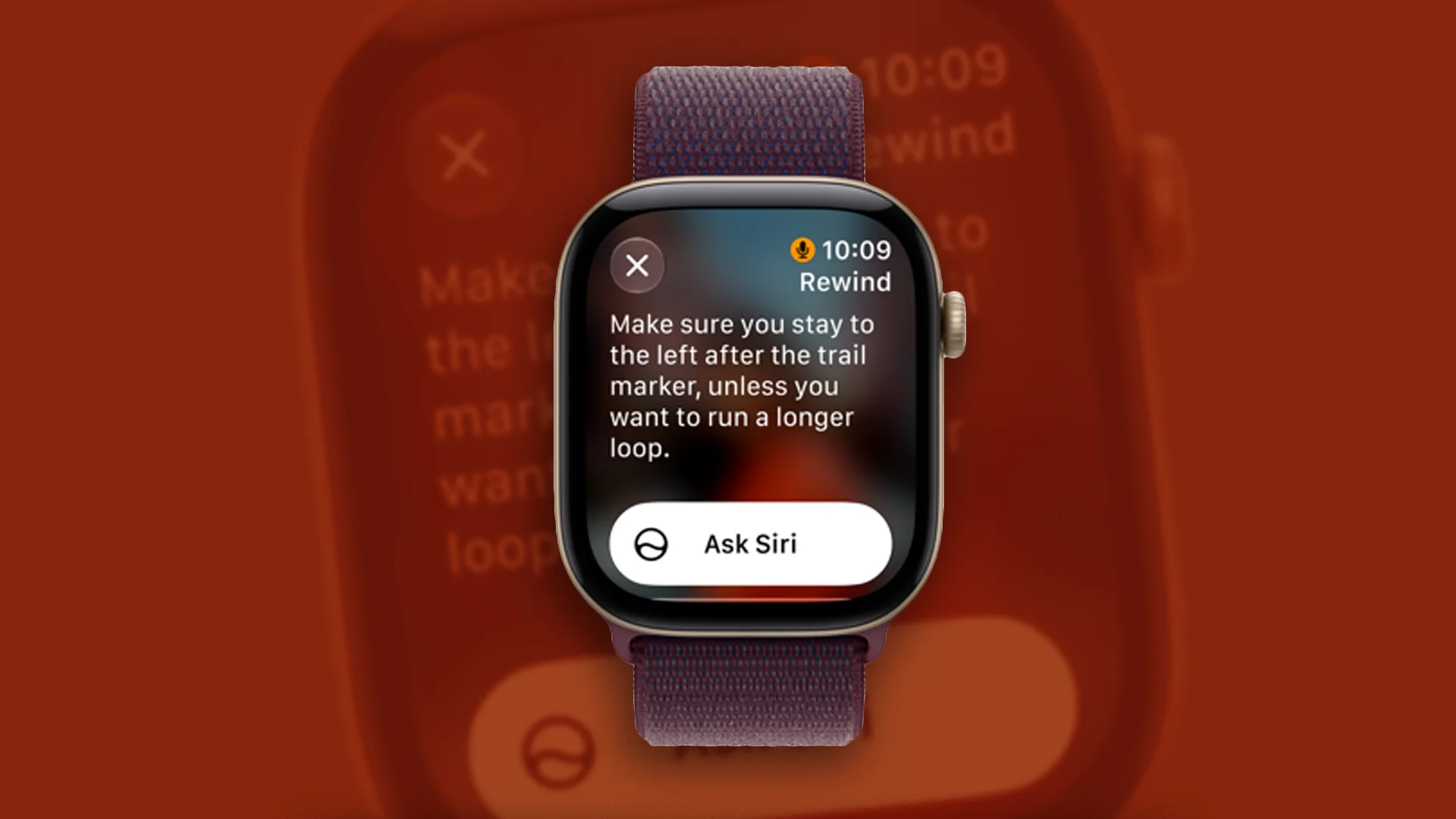 Mô phỏng khả năng xử lý bảo mật On-Device trên Apple Watch