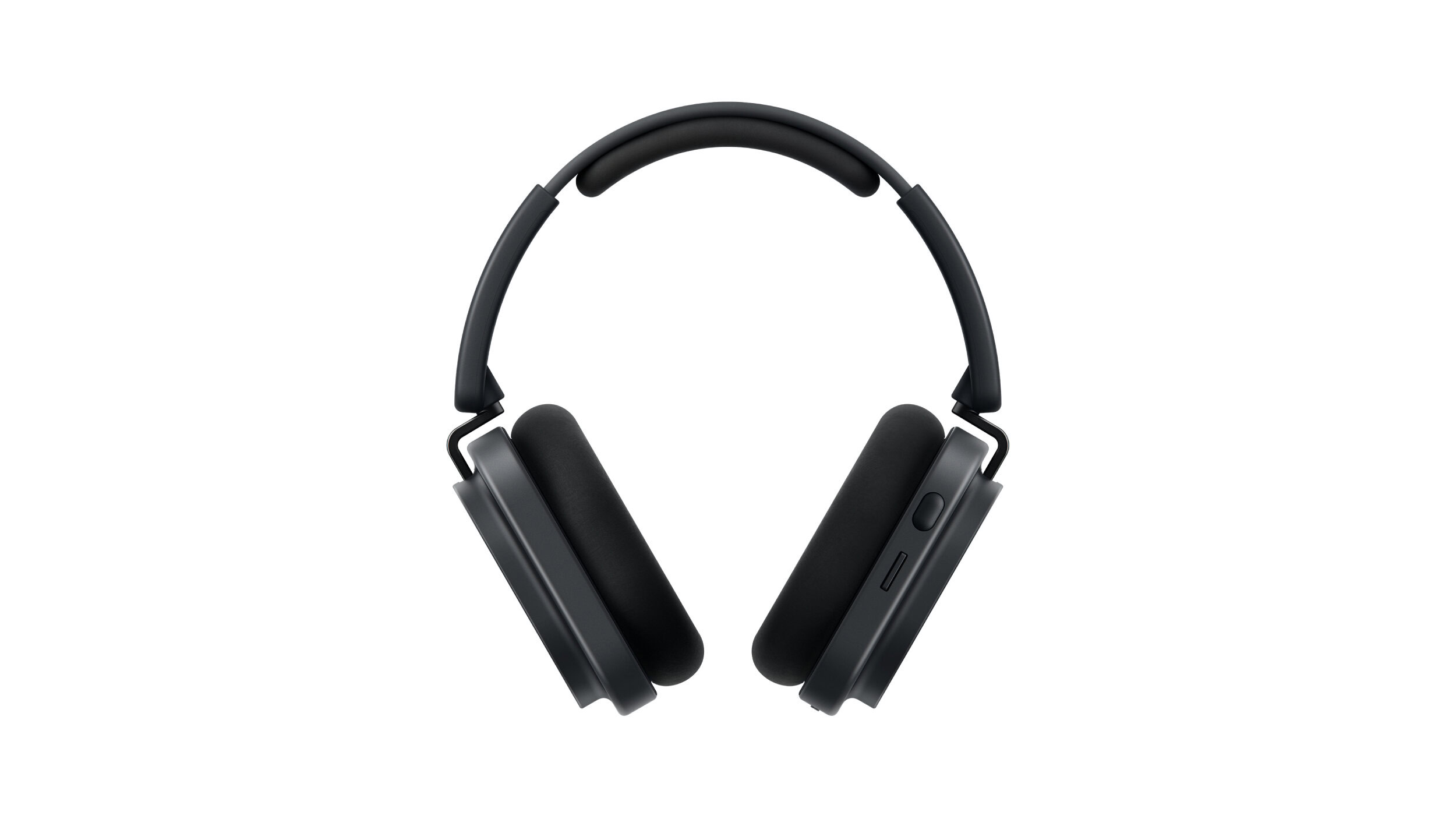 Nothing Headphone (1) Pro màu đen