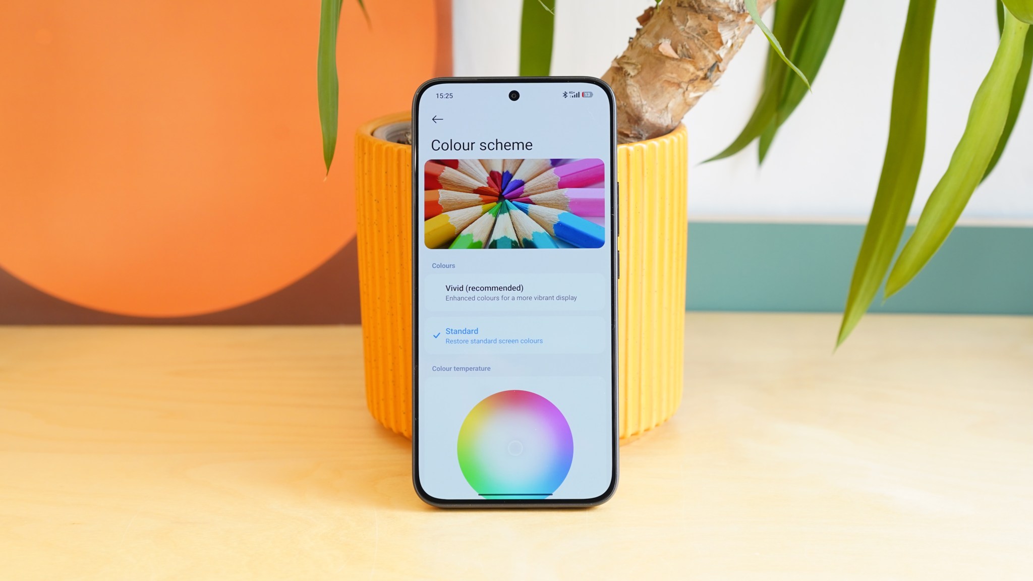 Redmi Note 17 Pro Max