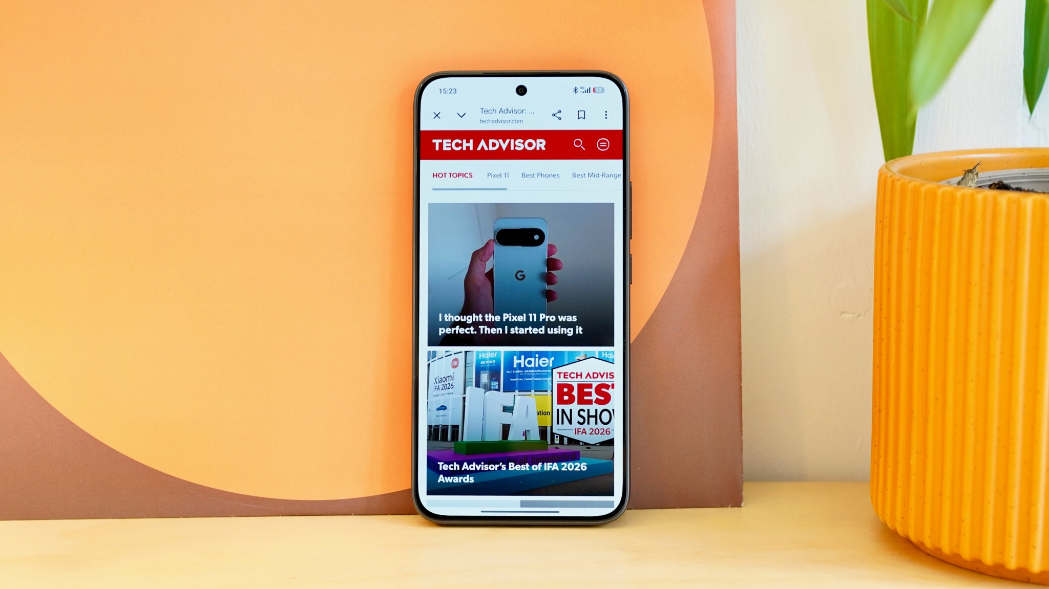 Redmi Note 17 Pro Max