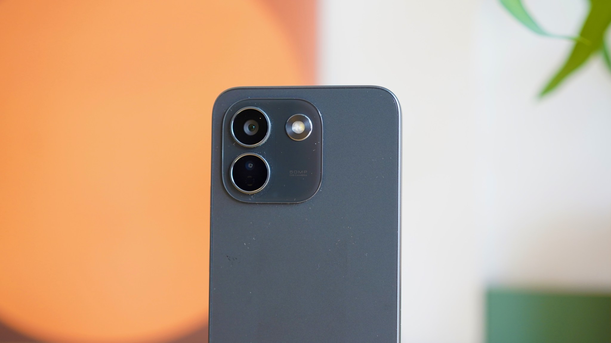 Redmi Note 17 Pro Max