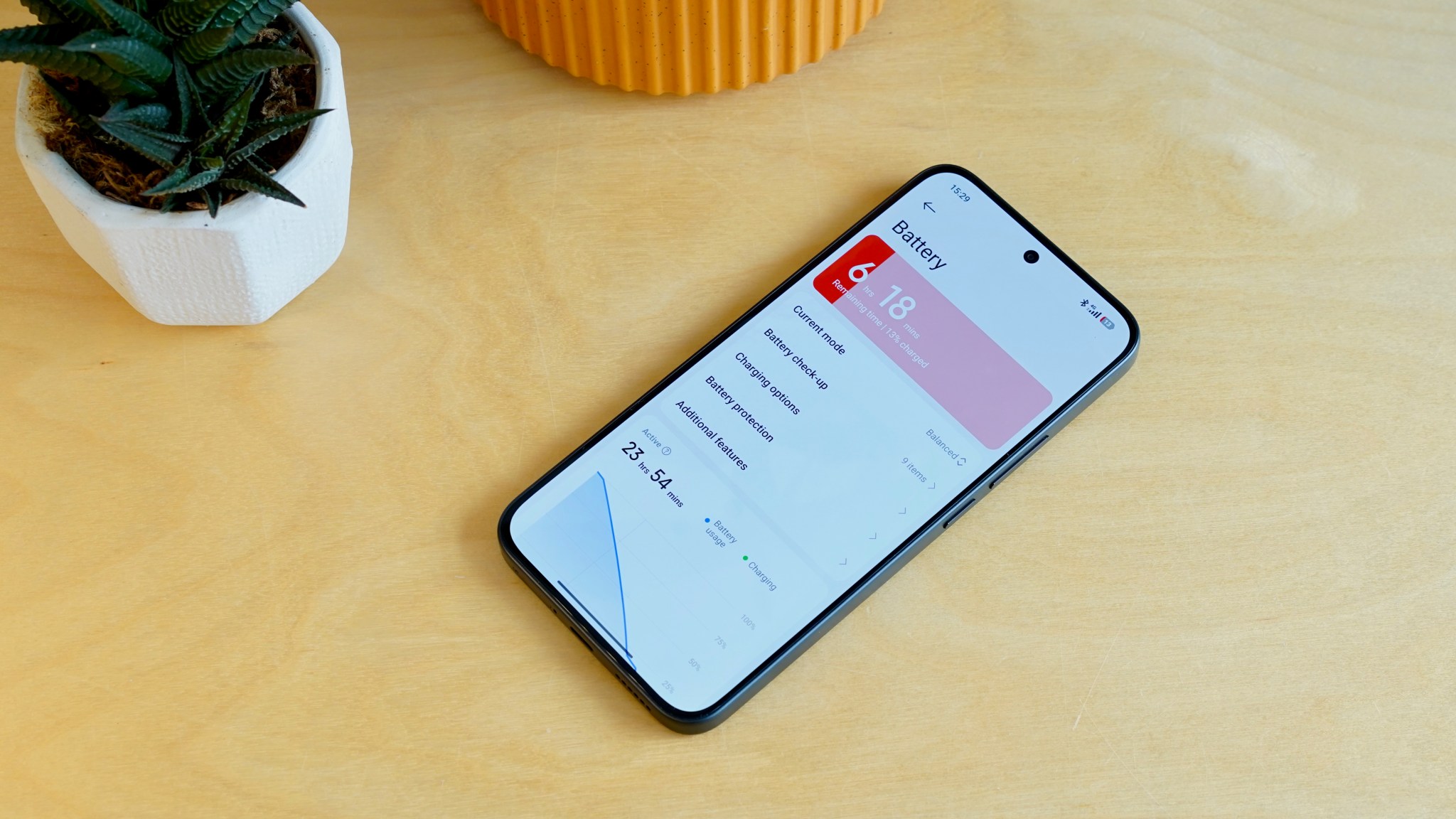 Redmi Note 17 Pro Max
