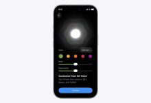 iOS 27 trên iPhone