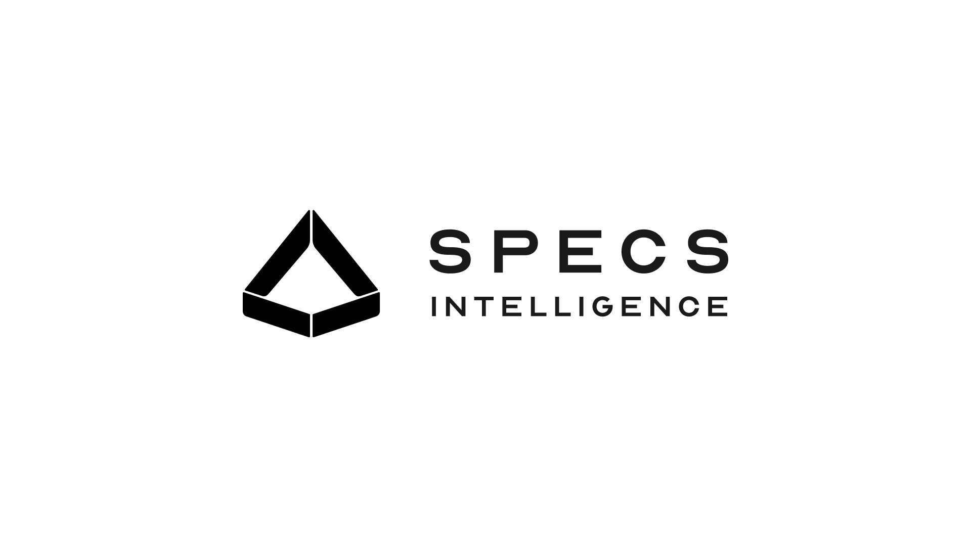 Giao diện tính năng Specs Intelligence