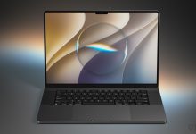 Siri AI macOS 27 Golden Gate