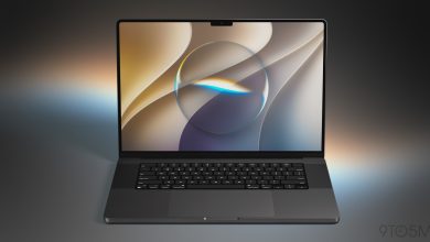 Siri AI macOS 27 Golden Gate