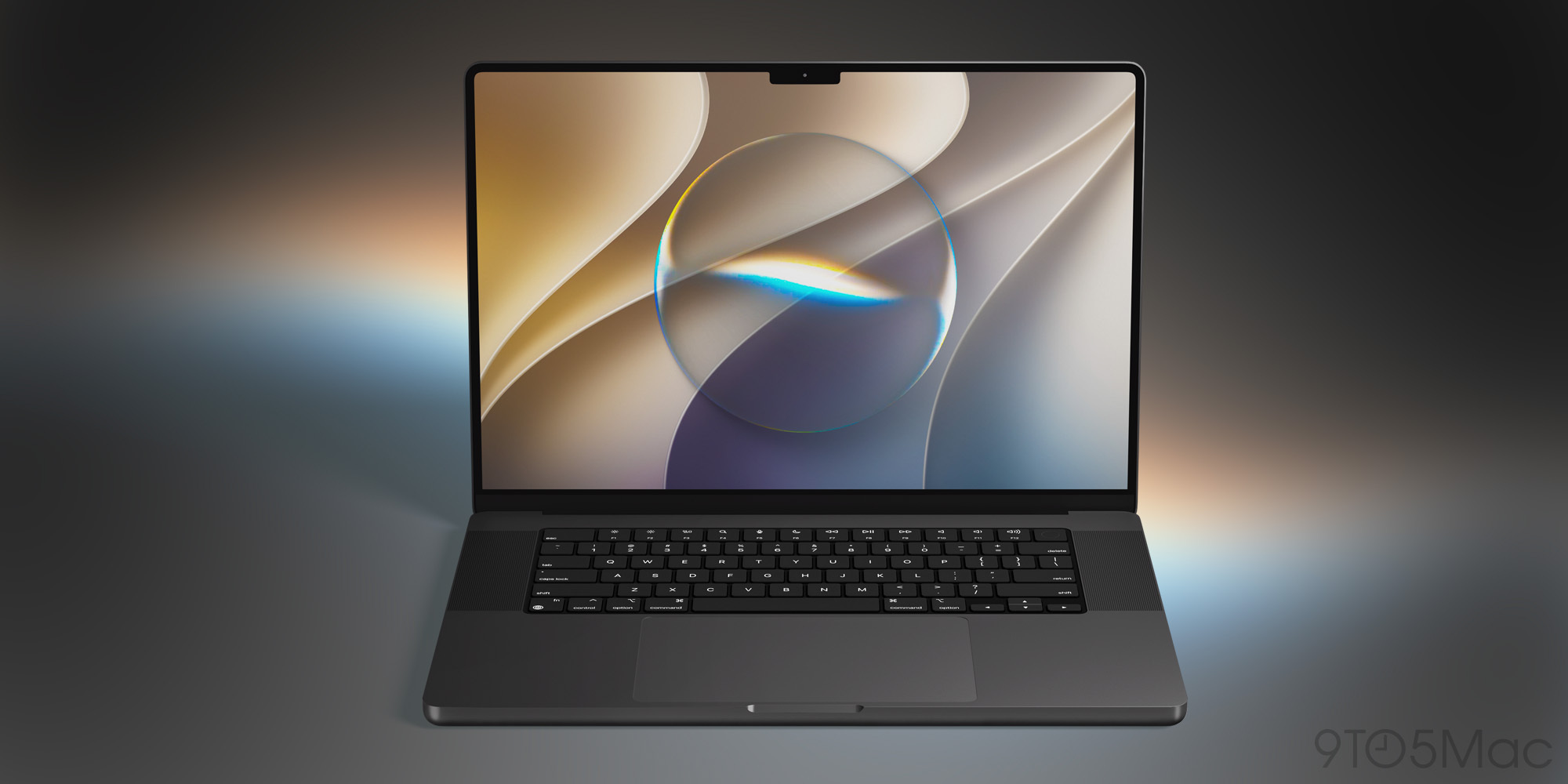 Siri AI macOS 27 Golden Gate