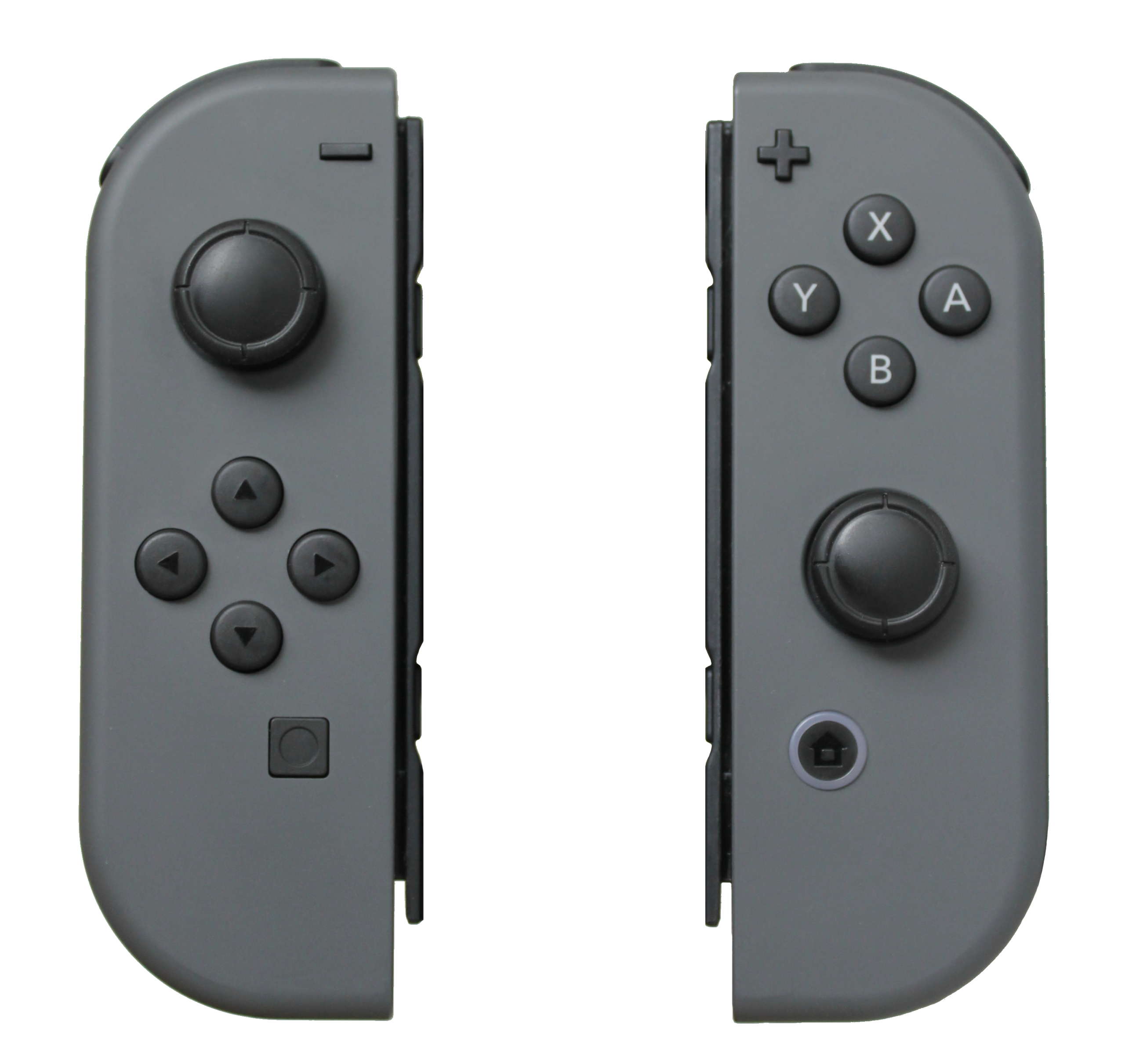 Cặp tay cầm Joy-Con của Nintendo Switch