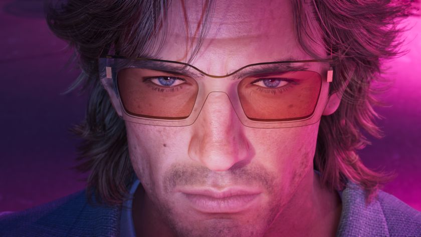 Hai nhân vật chính Jason và Lucia trong GTA 6