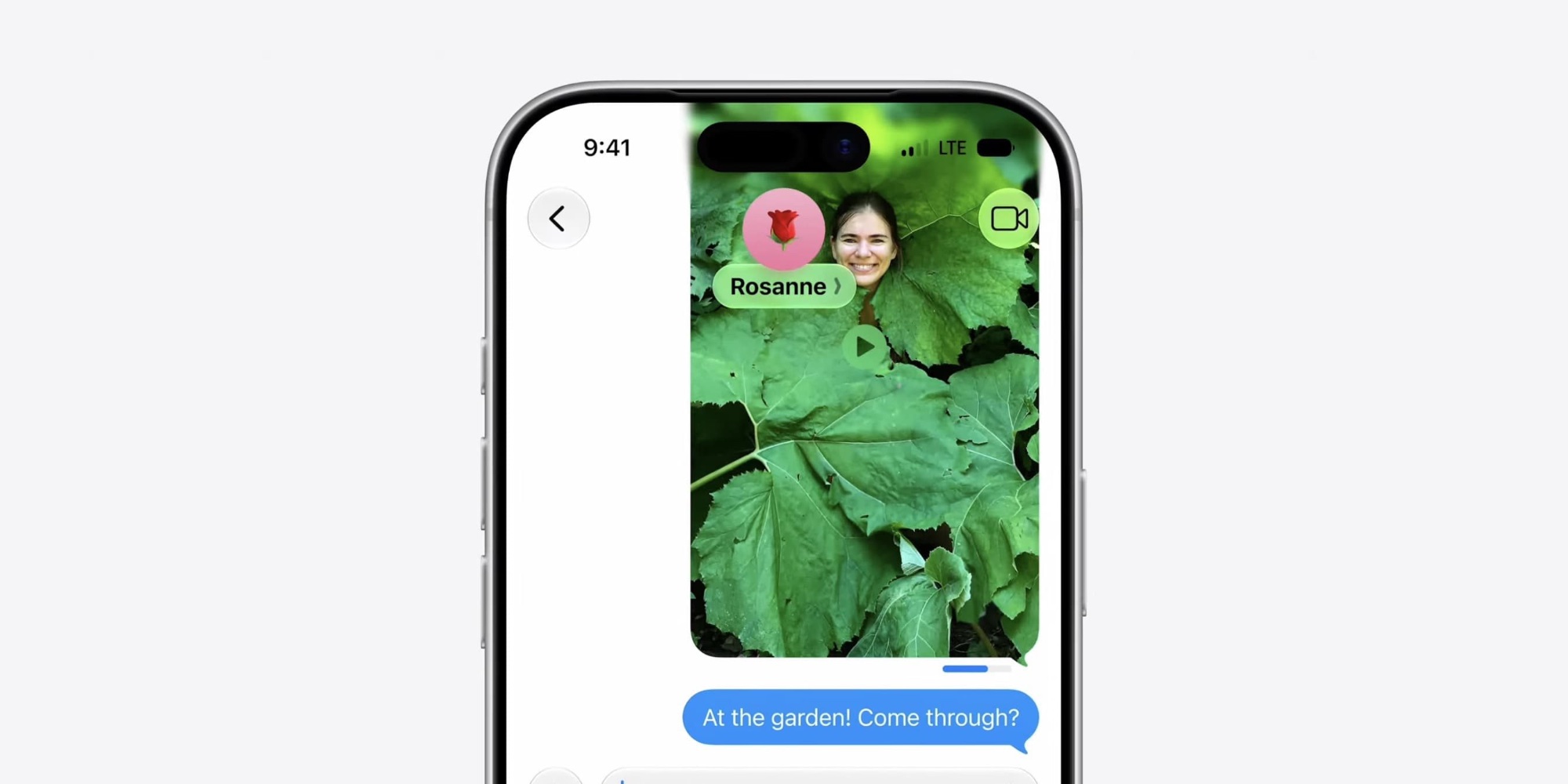 Tối ưu hóa hiệu năng ứng dụng Messages trên iOS 27