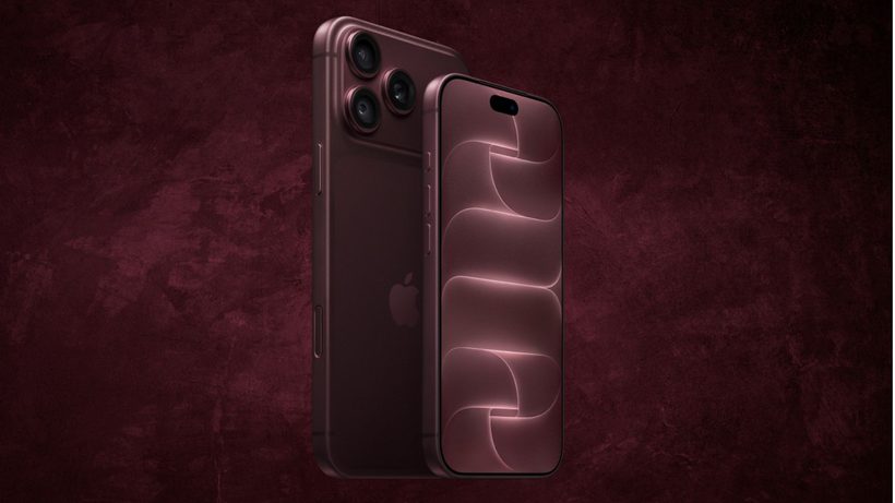 Bộ đôi flagship iPhone 18 Pro và iPhone 18 Pro Max ra mắt vào tháng 9