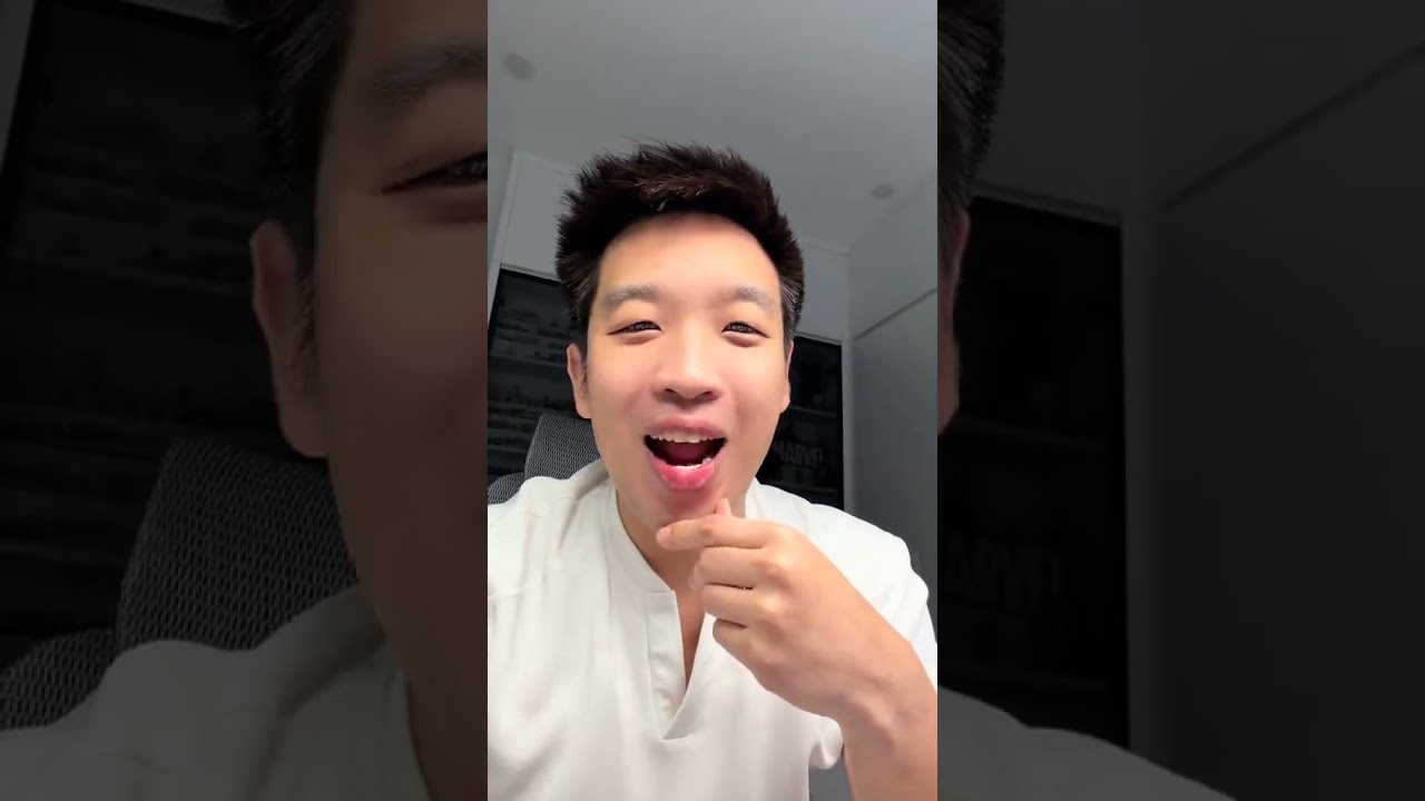 Ảnh minh họa iPhone Duo