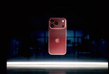 Apple Event 2026 iPhone 18 Pro