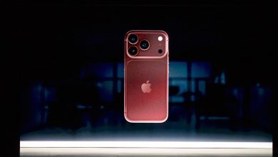 Apple Event 2026 iPhone 18 Pro