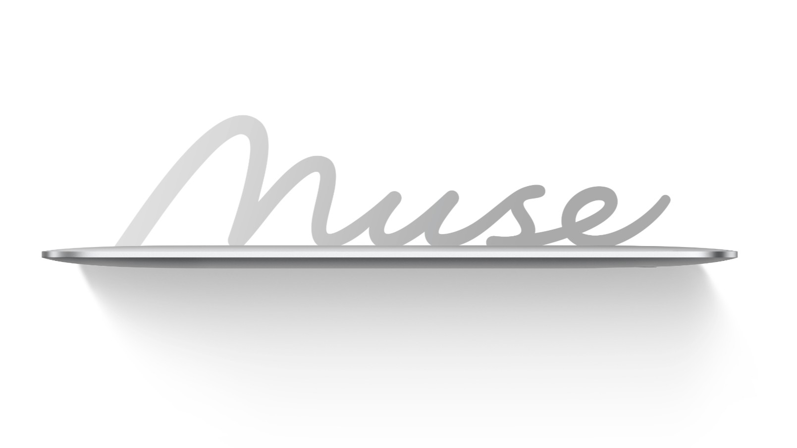 Bộ phụ kiện đi kèm ổ cứng Lexar Muse