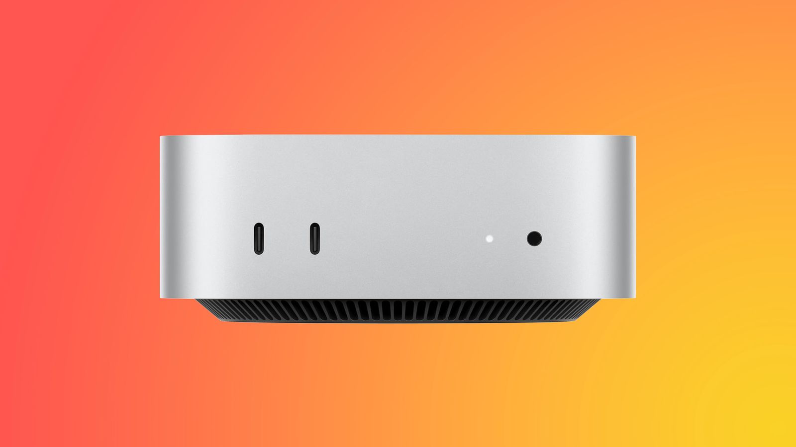 MacRumors: Giá cao hơn khiến nâng cấp từ M4 không phải lựa chọn mặc định