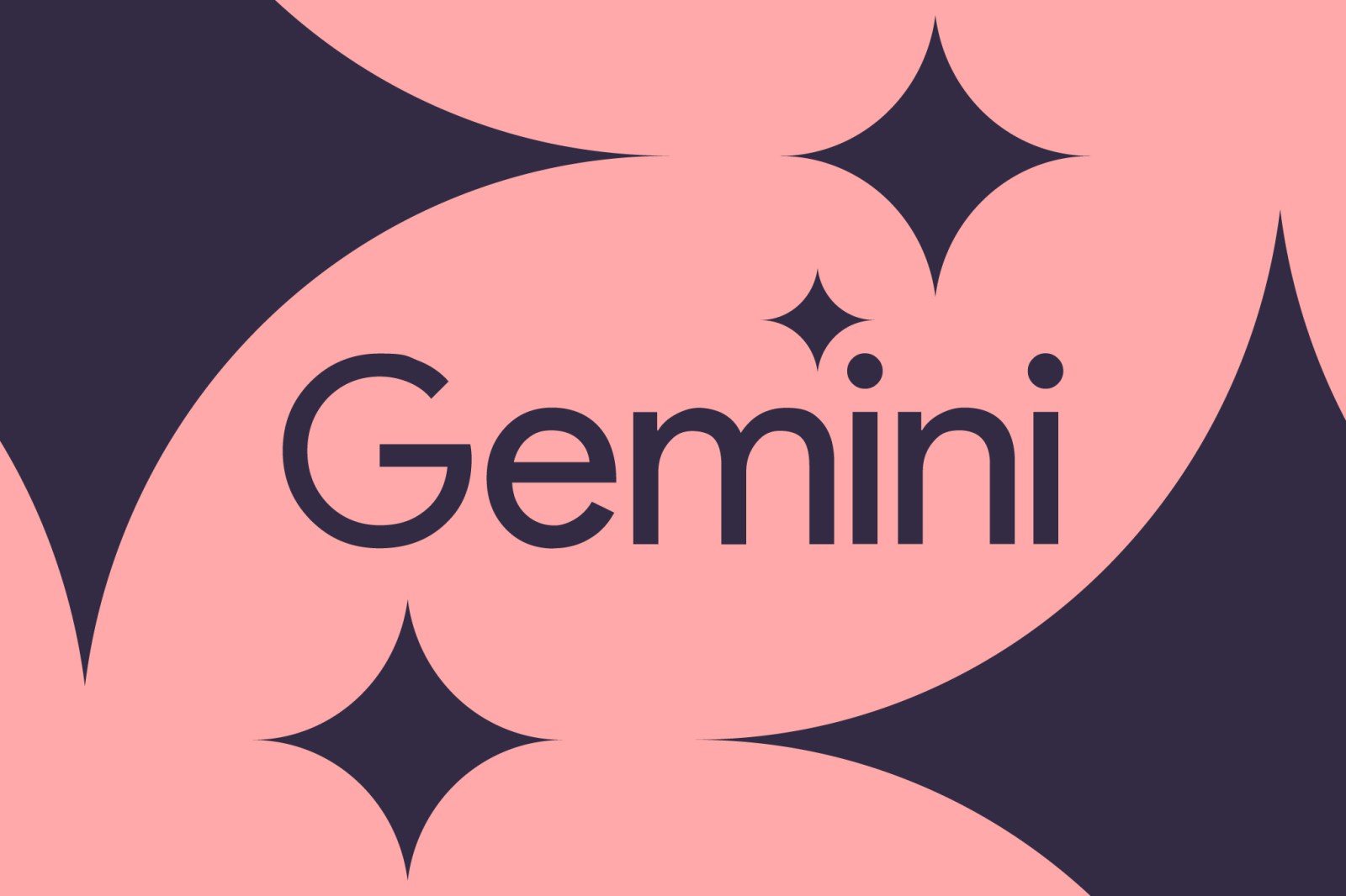 Biểu trưng Gemini