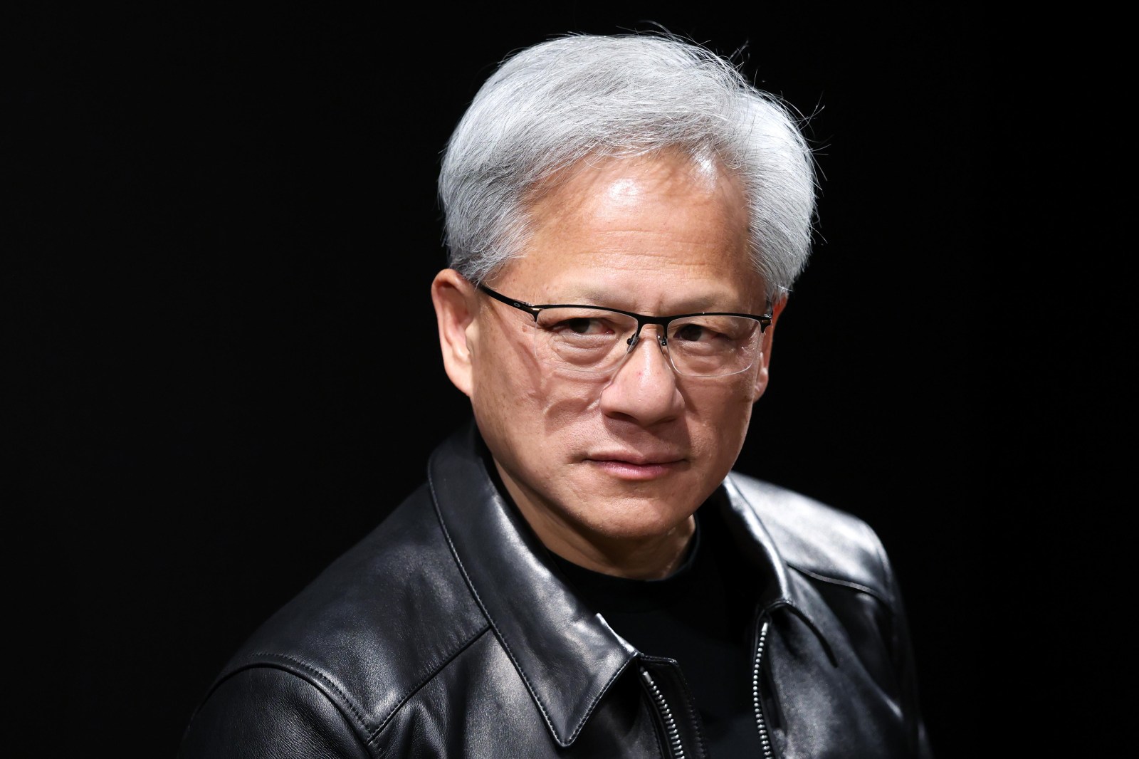 Chân dung Koray Kavukcuoglu