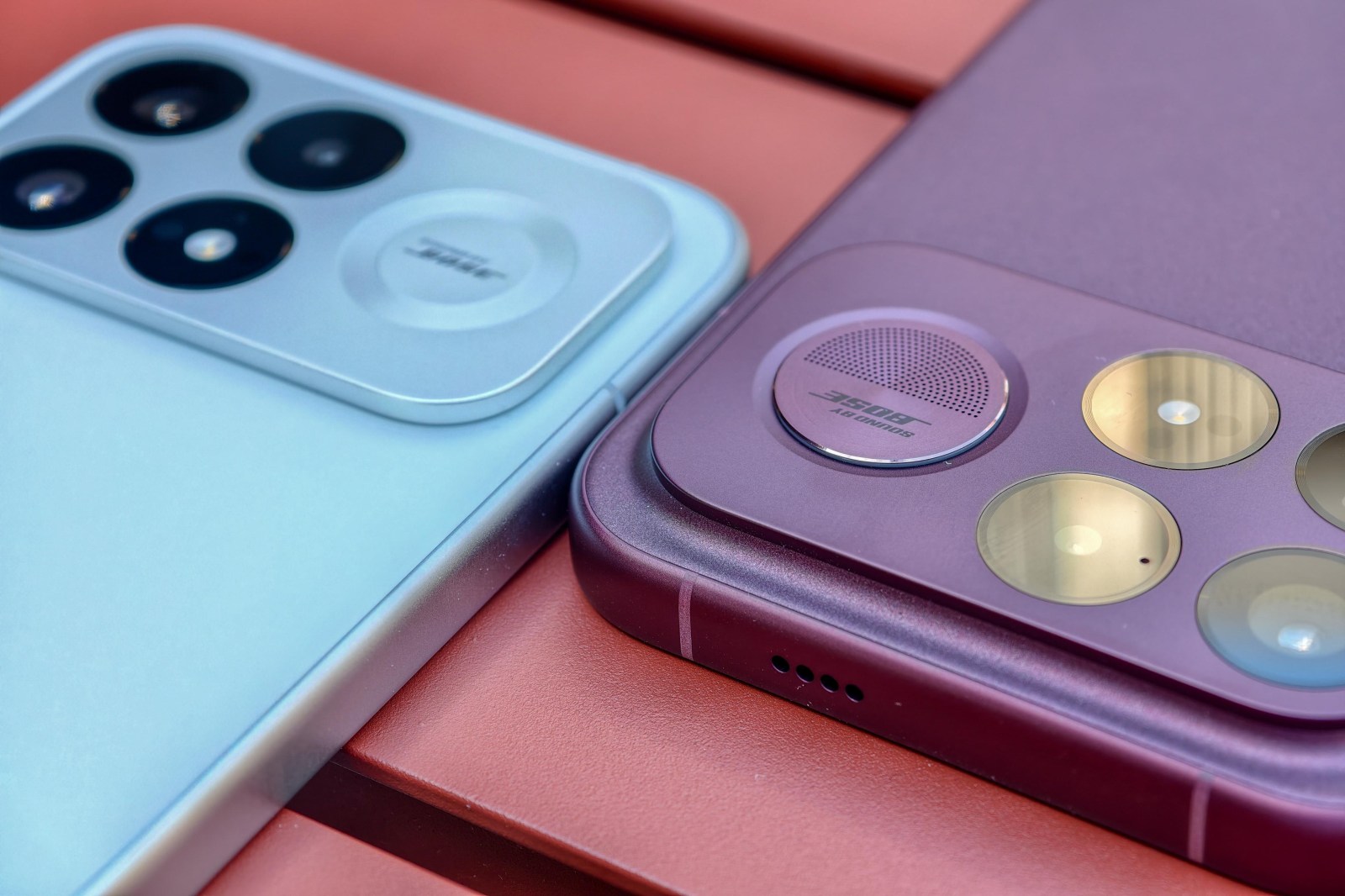 Ảnh: The Verge / Dominic Preston