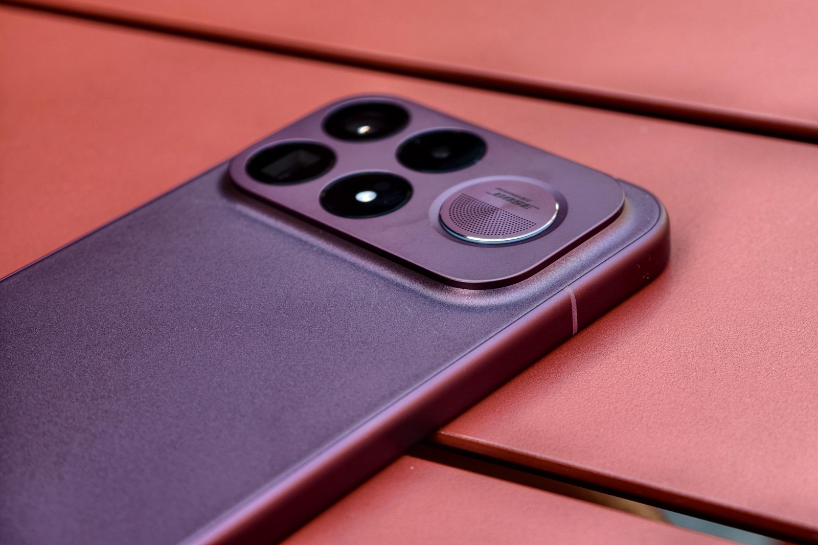 Ảnh: The Verge / Dominic Preston