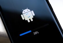 Mã độc RatHat trên Android