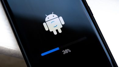 Mã độc RatHat trên Android