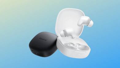 Đồ công nghệ và gia dụng Xiaomi dưới 500.000 đồng