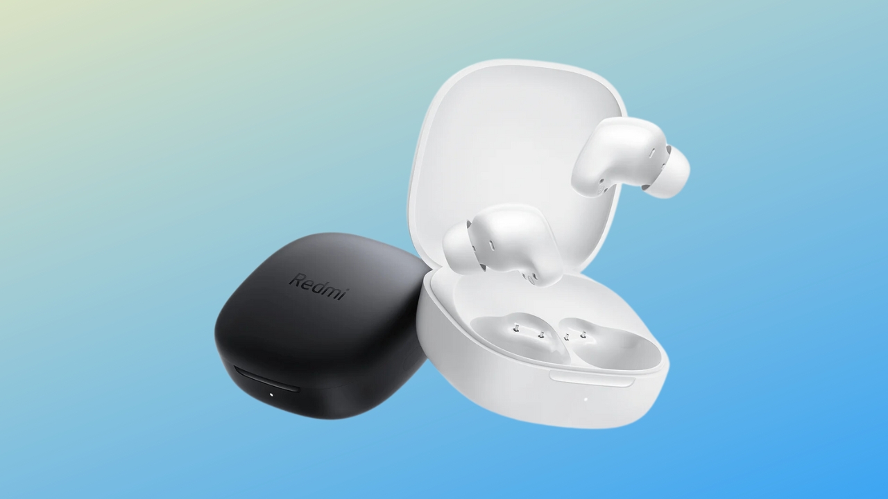 Đồ công nghệ và gia dụng Xiaomi dưới 500.000 đồng
