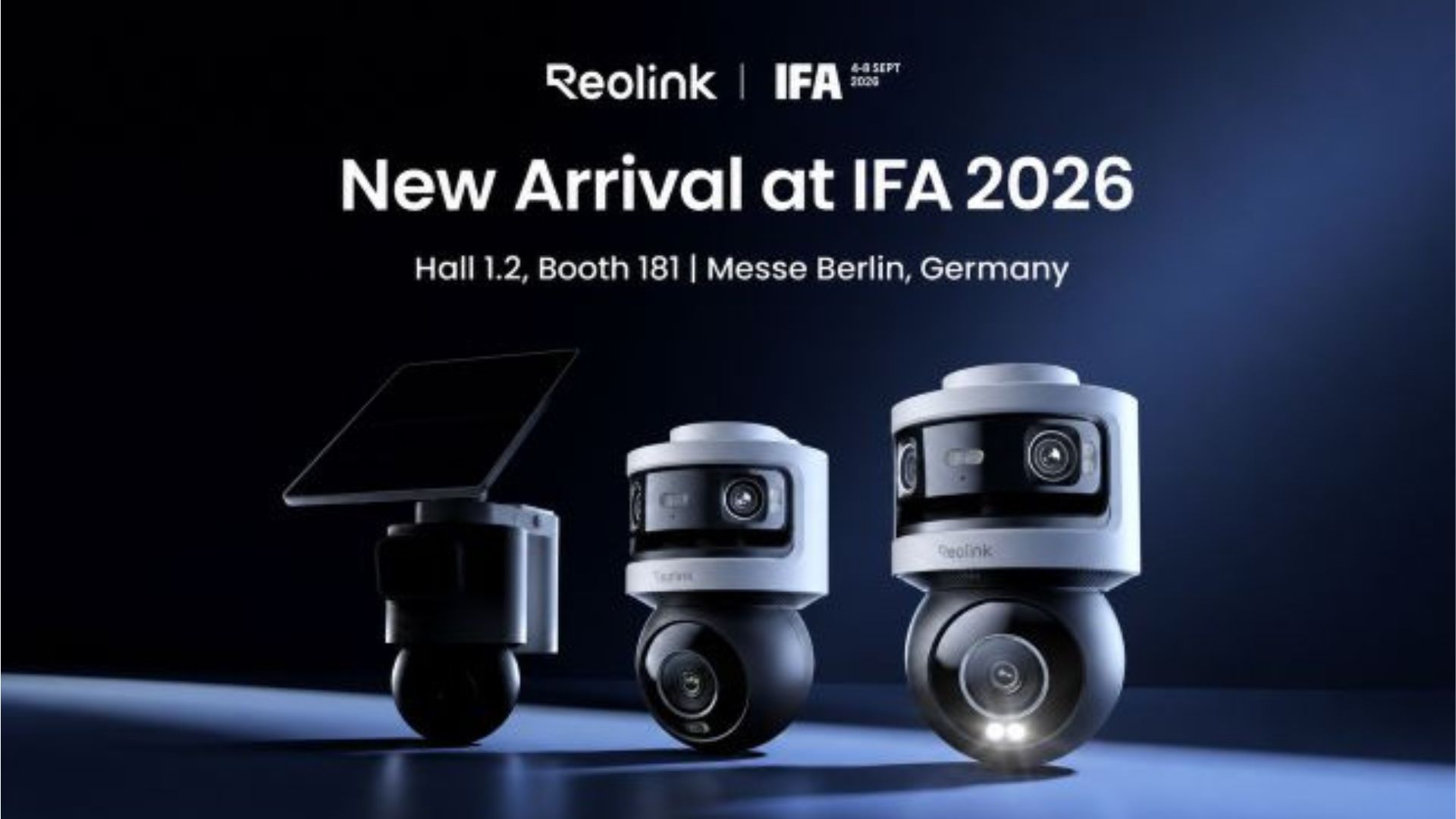 Reolink OMVI 2i Ultra — Ảnh: Trusted Reviews